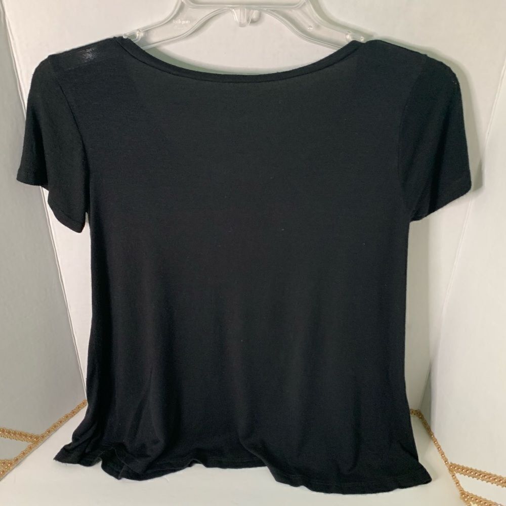 Color bear graphic shirt - Picture 2 of 6